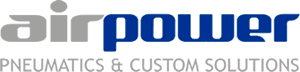 Yhteistyökumppani Airpower