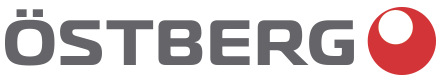 Yhteistyökumppani Östberg