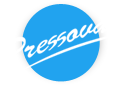 Yhteistyökumppani Pressocac