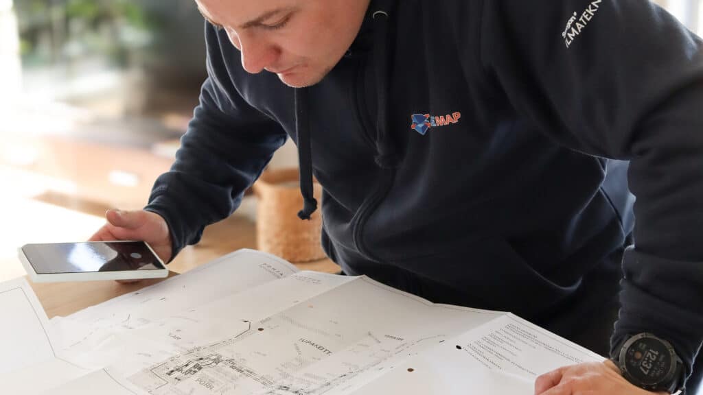 Ilmanvaihtokoneen vaihto hintaopas 2025